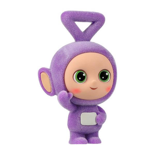Teletubbies Figure Toy - image 2
