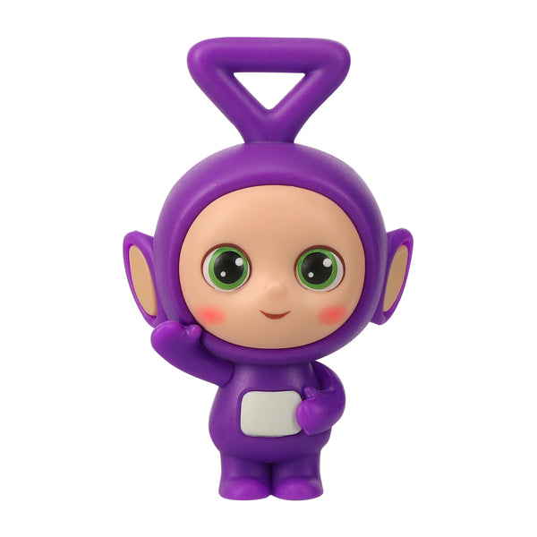 Teletubbies Figure Toy - image 6