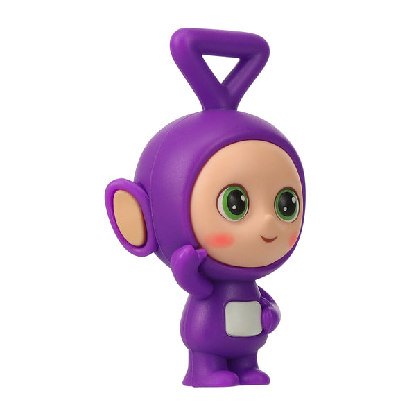 Teletubbies Figure Toy - image 7