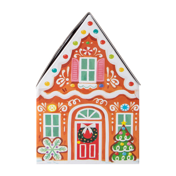 Christmas Gingerbread Friends Puzzle 300-Pieces - image 5