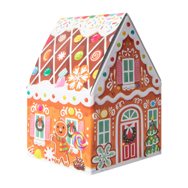 Christmas Gingerbread Friends Puzzle 300-Pieces - image 7