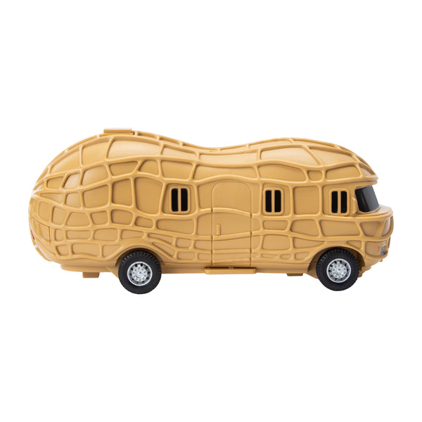 The Electric State The Nutmobile RC Car Set 27MHz - image 3