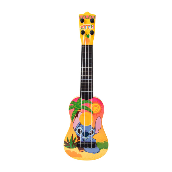 First Act™ Disney Stitch Ukulele - image 2