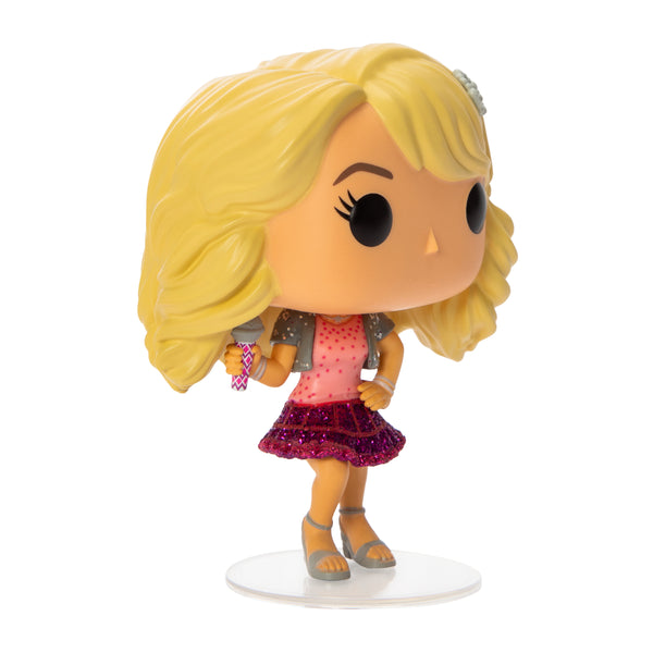Funko Pop!® Disney High School Musical Vinyl Figures - image 2