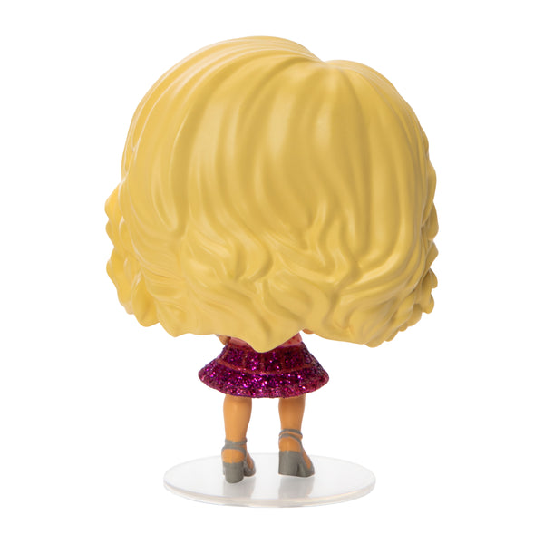 Funko Pop!® Disney High School Musical Vinyl Figures - image 3