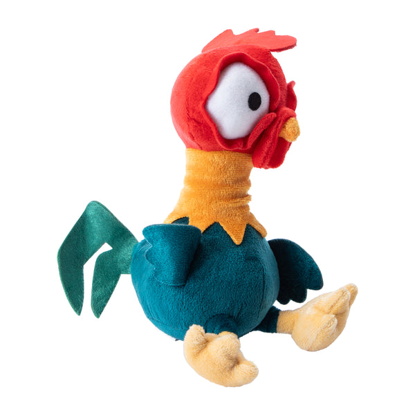 Disney Princess Moana Heihei Plush - image 2