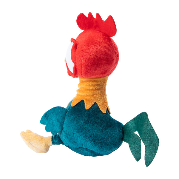 Disney Princess Moana Heihei Plush - image 3
