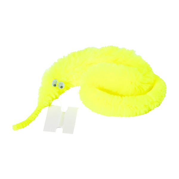 Tricky Worm™ Fidget Toy - image 6