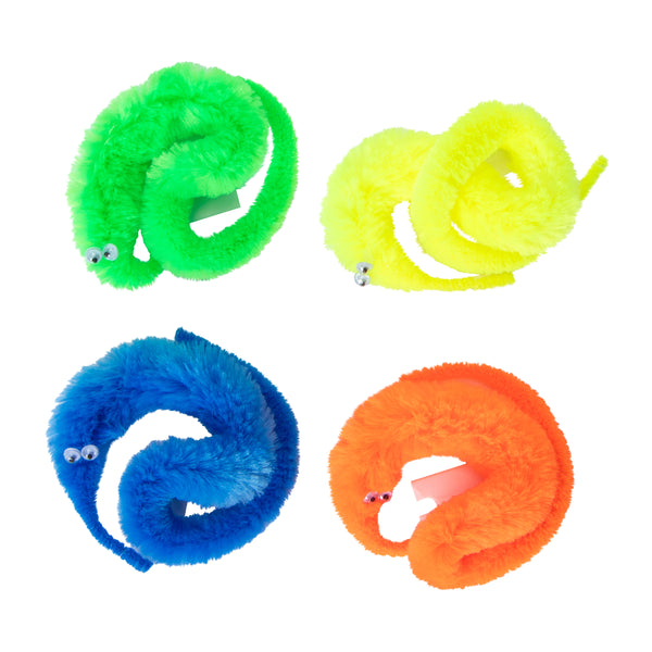 Tricky Worm™ Fidget Toy - image 7