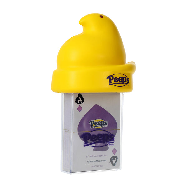 Peeps® Peep-Tacular Playing Cards - image 2