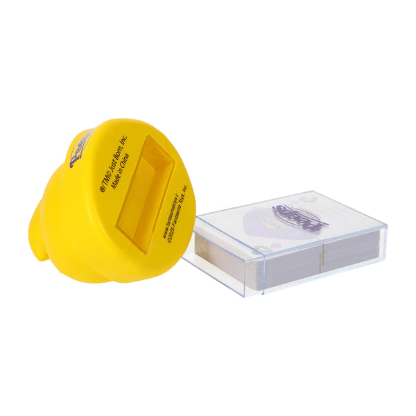 Peeps® Peep-Tacular Playing Cards - image 3