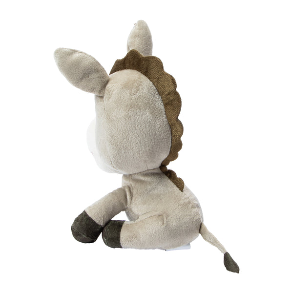Shrek Donkey Plush - image 4