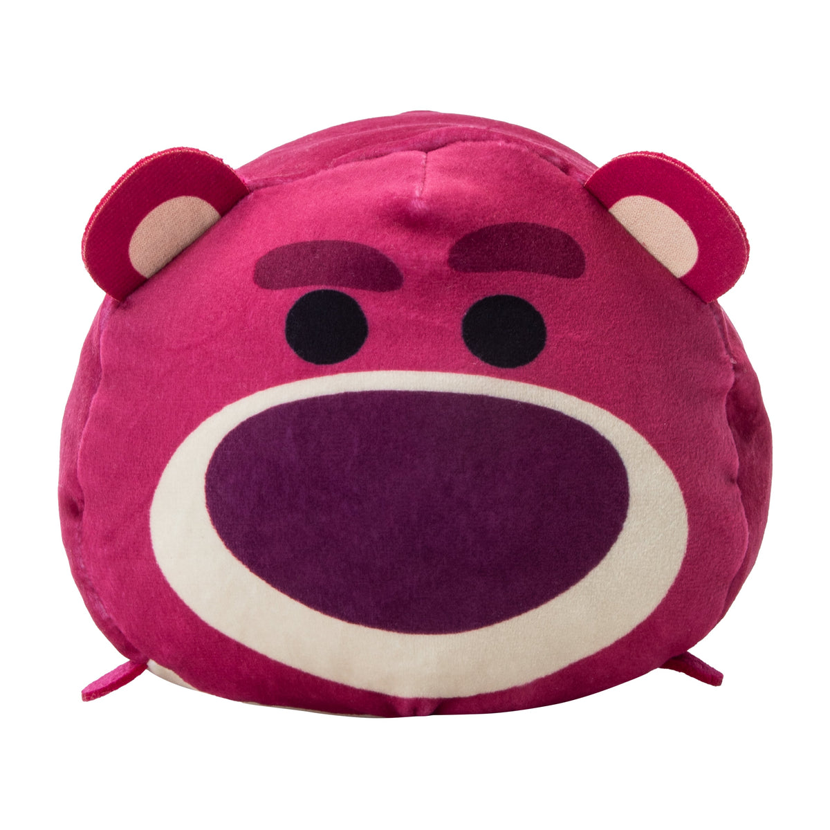 Disney Tsum Tsum Plush