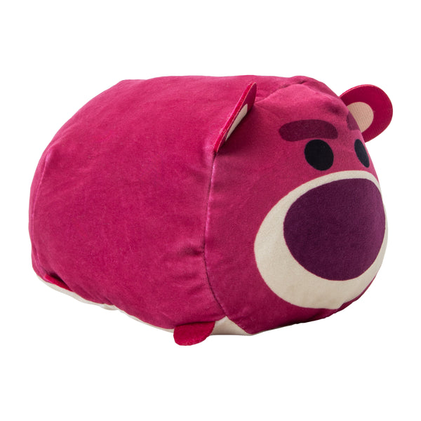 Disney Tsum Tsum Plush - image 2
