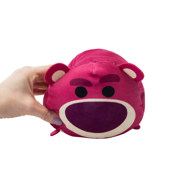 Disney Tsum Tsum Plush - image 3