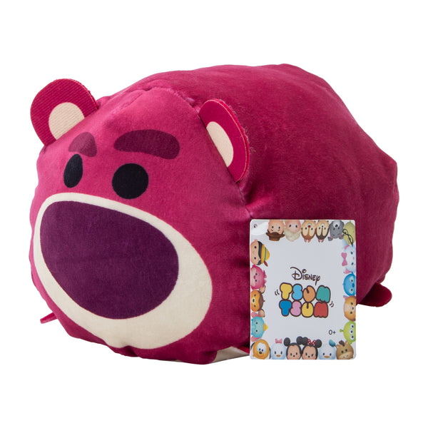 Disney Tsum Tsum Plush - image 4