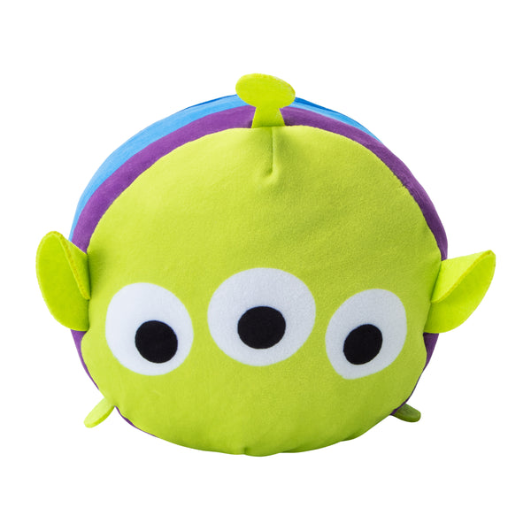 Disney Tsum Tsum Plush - image 5