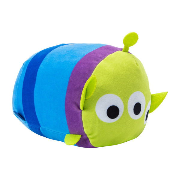 Disney Tsum Tsum Plush - image 6