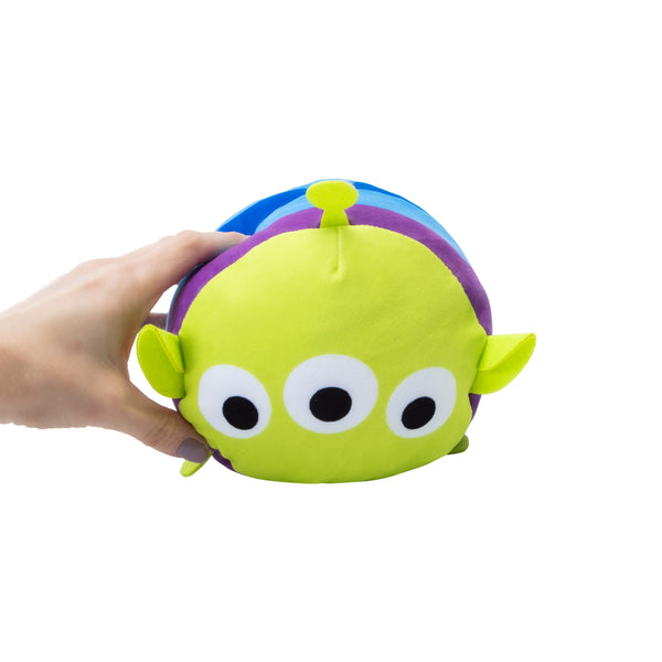 Disney Tsum Tsum Plush - image 7