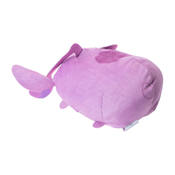 Disney Tsum Tsum Stitch Angel Plush - image 3