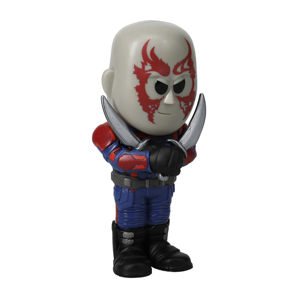 Funko Soda Guardians Of The Galaxy Collectible - image 2