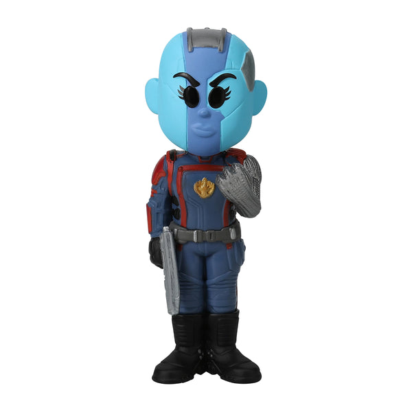 Funko Soda Guardians Of The Galaxy Collectible - image 6