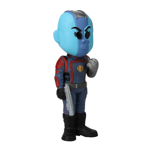 Funko Soda Guardians Of The Galaxy Collectible - image 7
