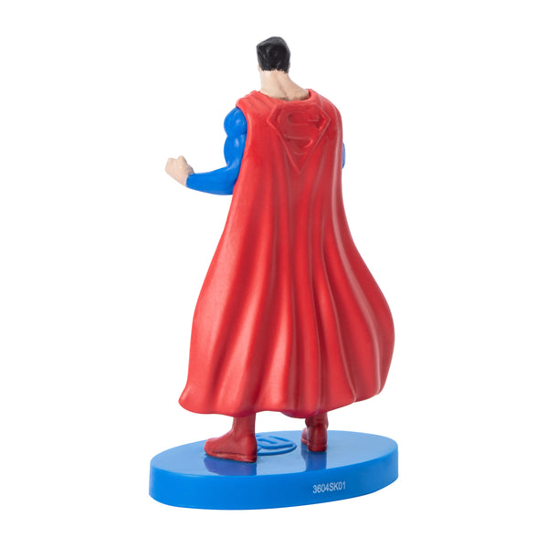 DC™ Justice League Mini Figurine (Styles May Vary) - image 2