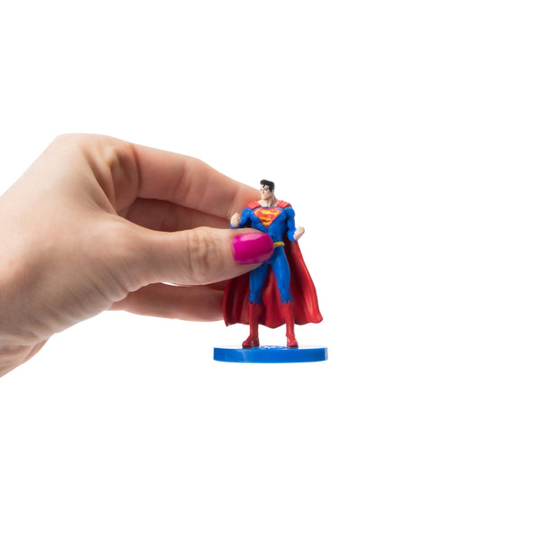 DC™ Justice League Mini Figurine (Styles May Vary) - image 4