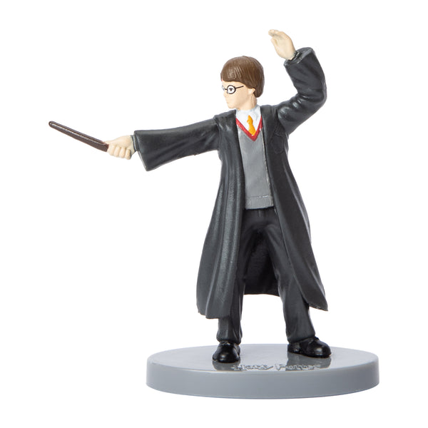 Harry Potter™ Figurines (Styles May Vary) - image 2