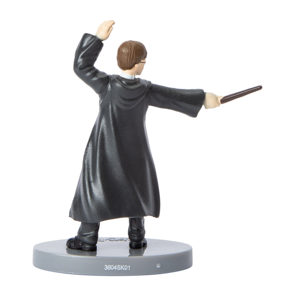 Harry Potter™ Figurines (Styles May Vary) - image 3