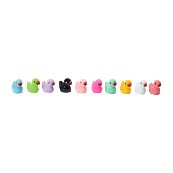 Go Play!® Rainbow Quacks 50-Pieces - image 3