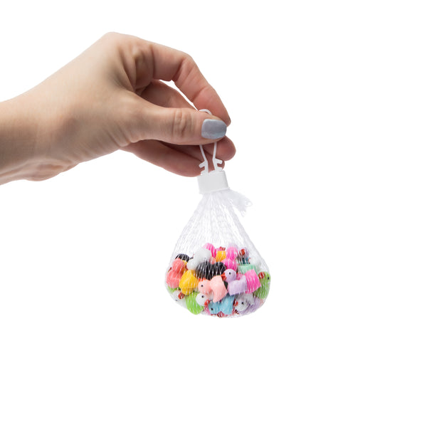 Go Play!® Rainbow Quacks 50-Pieces - image 4