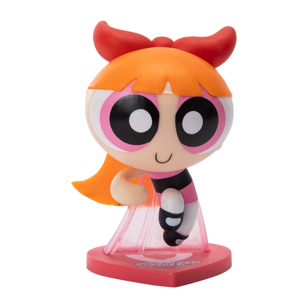 The Powerpuff Girls™ Mystery Vinyl Figure (Styles May Vary) - image 2