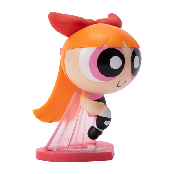 The Powerpuff Girls™ Mystery Vinyl Figure (Styles May Vary) - image 3