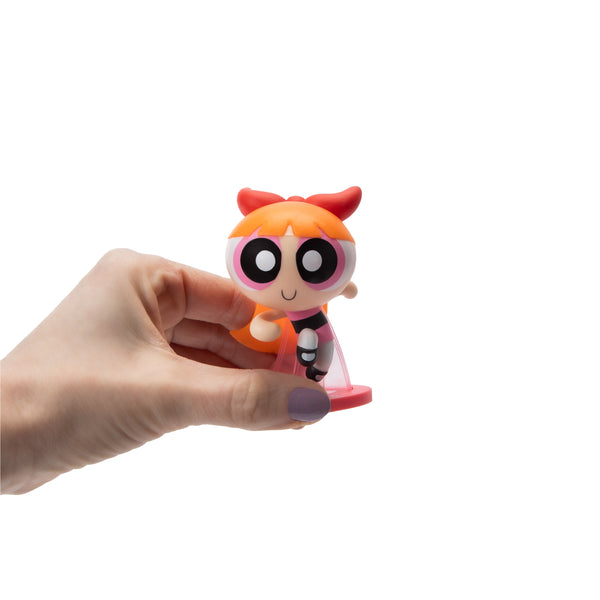 The Powerpuff Girls™ Mystery Vinyl Figure (Styles May Vary) - image 4