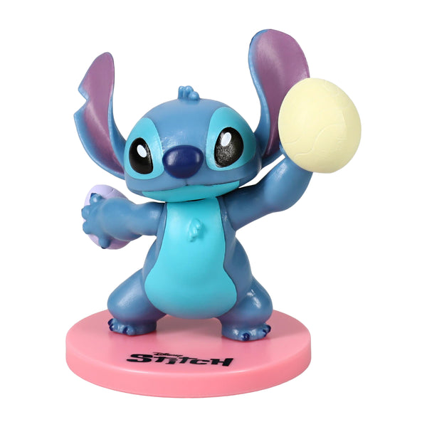 Disney Stitch Mystery Vinyl Figure (Styles May Vary) - image 2