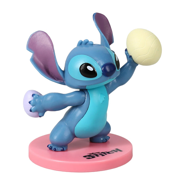 Disney Stitch Mystery Vinyl Figure (Styles May Vary) - image 3