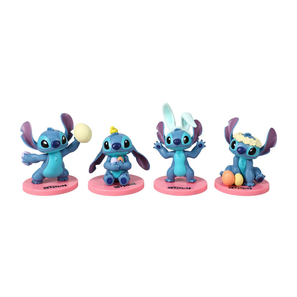 Disney Stitch Mystery Vinyl Figure (Styles May Vary) - image 4