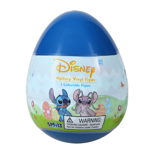 Disney Stitch Mystery Vinyl Figure (Styles May Vary) - image 7