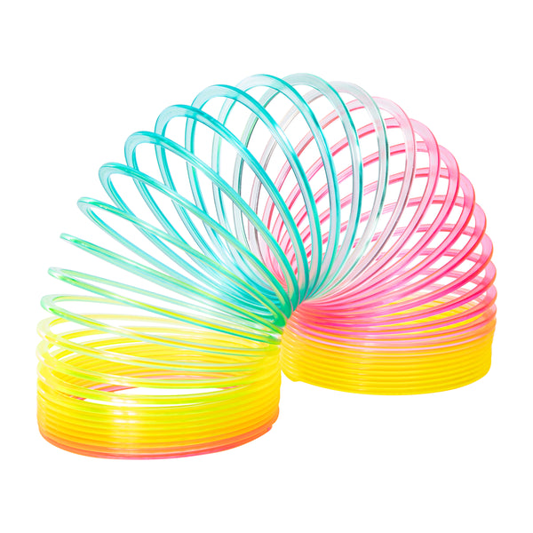 Slinky® Giant Walking Spring Toy - image 2