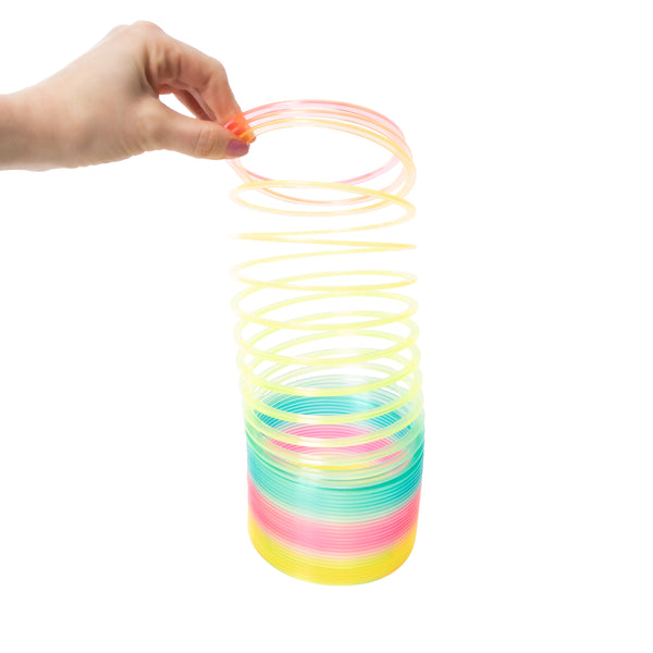 Slinky® Giant Walking Spring Toy - image 3