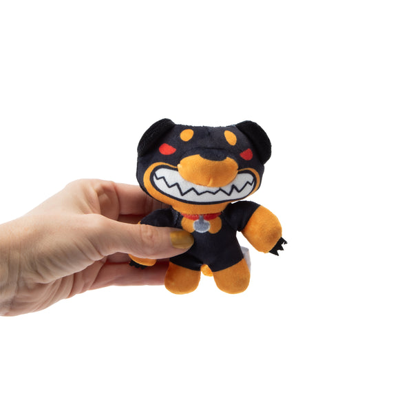 Deddy Bears® Mystery Mini Plush (Styles May Vary) - image 3