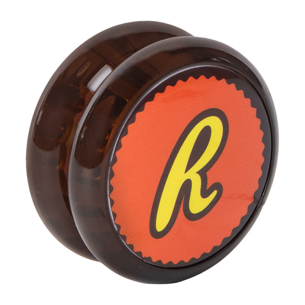 Light-Up Yo-Yo - image 2