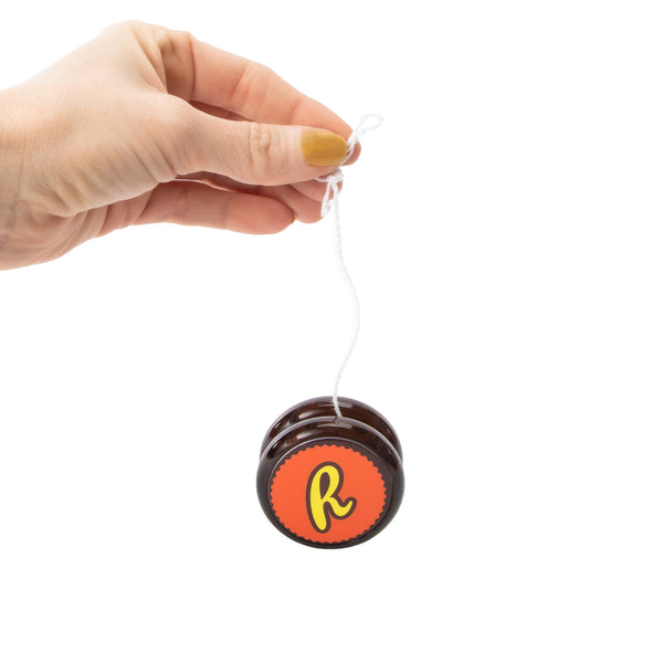 Light-Up Yo-Yo - image 3
