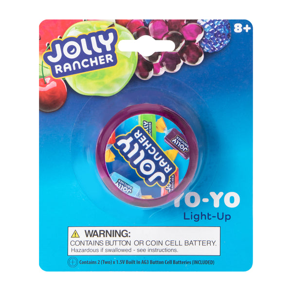 Light-Up Yo-Yo - image 5