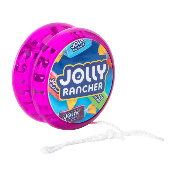 Light-Up Yo-Yo - image 6