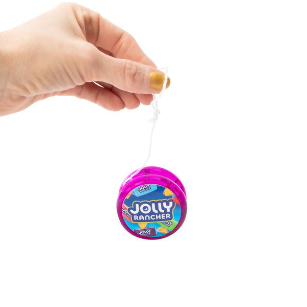 Light-Up Yo-Yo - image 7
