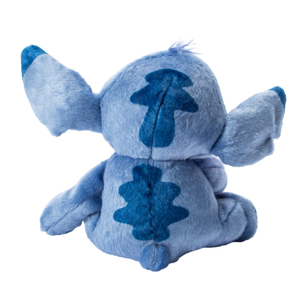 Disney Stitch Live Action Plush - image 4
