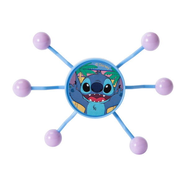Licensed Wall Walker - image 2